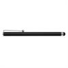 Kensington Virtuoso Stylus for Tablet (Black) K39358US